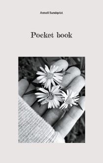 Pocket book