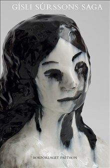 Gisli Súrssons saga | 0:e upplagan
