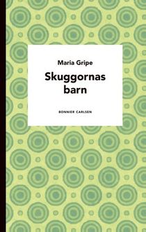 Skuggornas barn