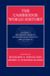 The Cambridge World History