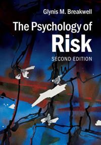 The Psychology of Risk | 2:a upplagan