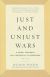 Just and Unjust Wars (2015)