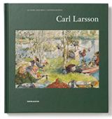 Carl Larsson (eng)
