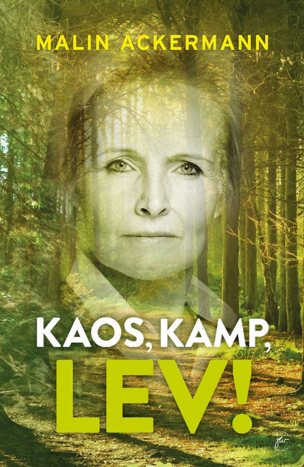 Kaos, kamp, lev! | 0:e upplagan