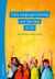 Early language learning and teaching: A1-A2