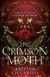 The Crimson Moth