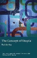 The Concept of Utopia