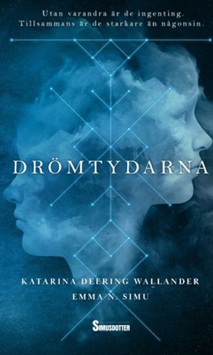 Drömtydarna