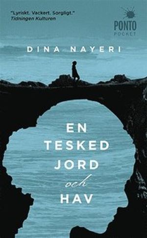 En tesked jord och hav | 1:a upplagan