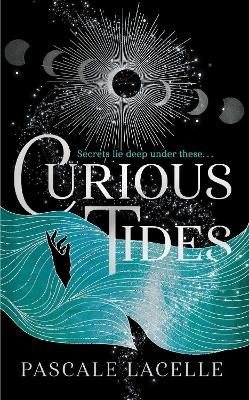 Curious Tides | 0:e upplagan