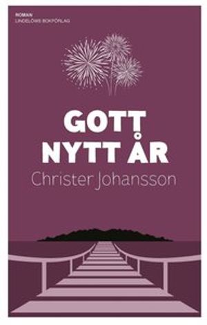 Gott nytt år | 1:a upplagan