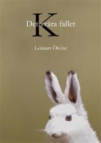 Det svåra fallet K | 1:a upplagan