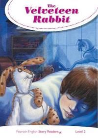 Level 2: The Velveteen Rabbit | 0:e upplagan