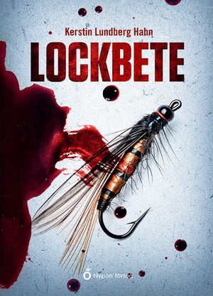 Lockbete | 1:a upplagan