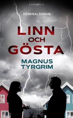 Linn och Gösta