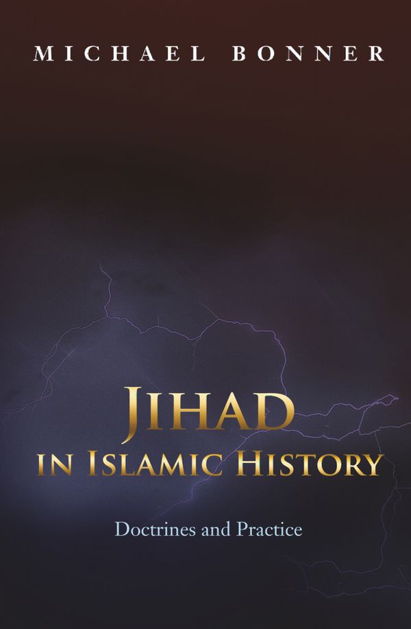 Jihad in Islamic History | 0:e upplagan