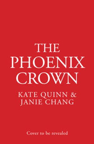 The Phoenix Crown