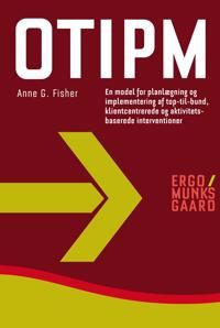 Otipm | 2:a upplagan