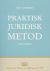Praktisk juridisk metod