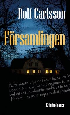 Församlingen | 0:e upplagan