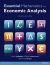 Essential Mathematics for Economic Analysis (2012)