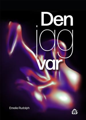 Den jag var | 1:a upplagan