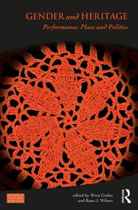 Gender and Heritage | 1:a upplagan