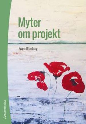 Myter om projekt |  2:e upplagan