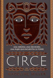 Circe (Spanska)