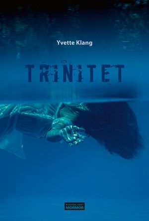 Trinitet