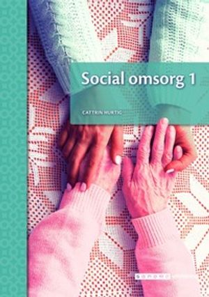 Social omsorg 1