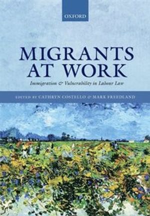 Migrants at Work