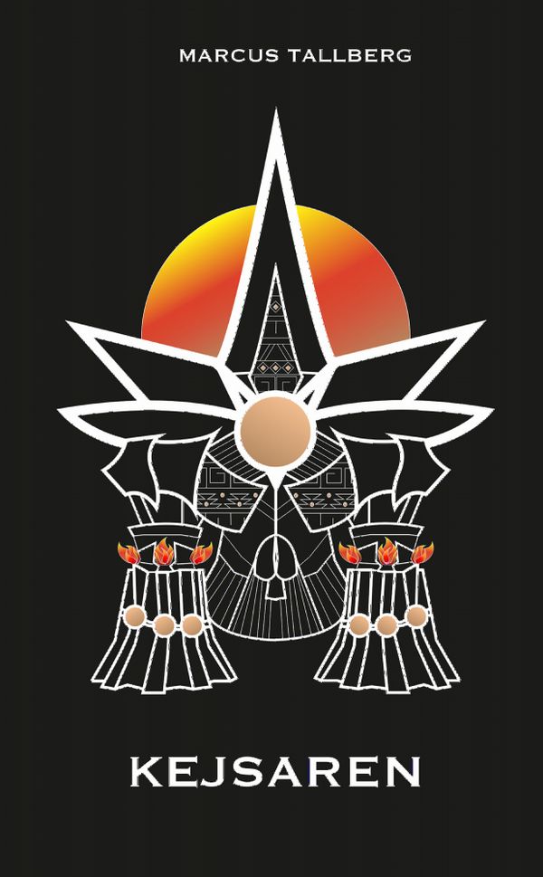 Kejsaren | 0:e upplagan