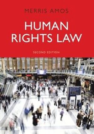 Human Rights Law