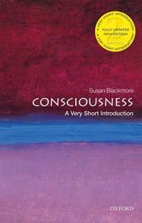 Consciousness | 22:a upplagan