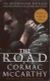 The Roadf FTI