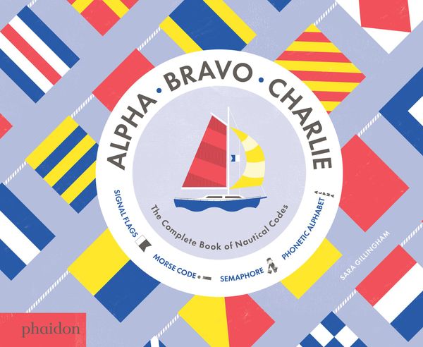 Alpha, Bravo, Charlie | 0:e upplagan