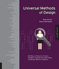 Universal Methods of Design | 0:e upplagan