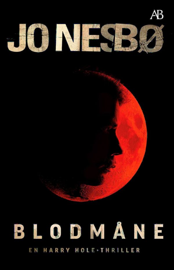 Blodmåne | 0:e upplagan