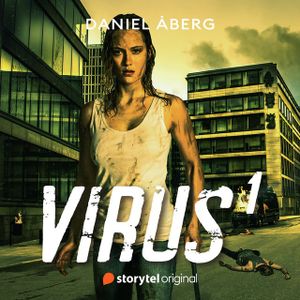 Virus 1