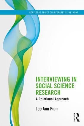 Interviewing in Social Science Research | 1:a upplagan