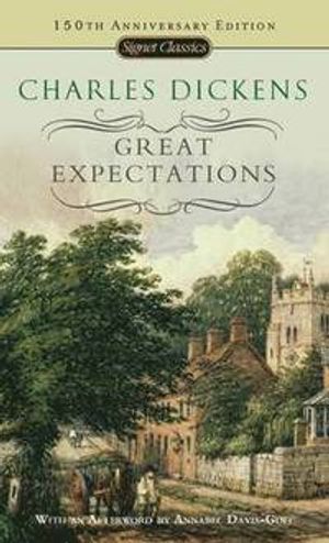 Great Expectations