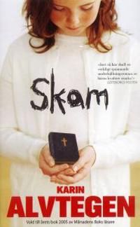 Skam | 1:a upplagan