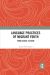 Language Practices of Migrant Youth