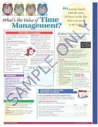 Success Tips | 0:e upplagan