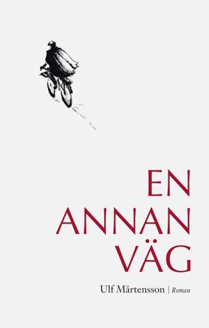 En annan väg | 1:a upplagan