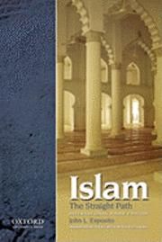Islam - The straight path