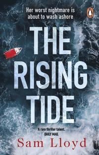 The Rising Tide | 0:e upplagan