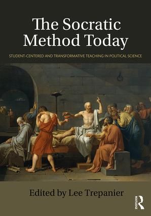 The Socratic Method Today | 1:a upplagan