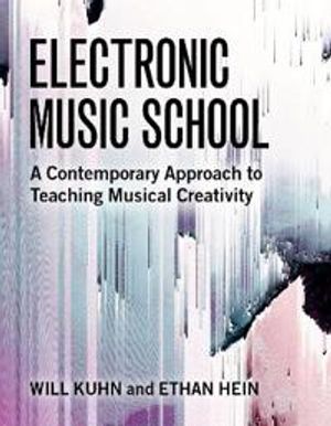 Electronic Music School